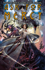 Ask for Mercy Volume 1 By Richard Starkings, Abigail Jill Harding (Illustrator) Cover Image