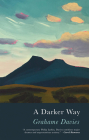 A Darker Way Cover Image