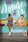 The Wonder of Us By Kim Culbertson Cover Image