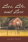 Lies, Life, and Love Cover Image