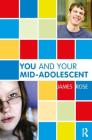You and Your Mid-Adolescent Cover Image