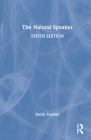 The Natural Speaker By Randy Fujishin Cover Image