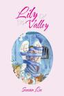 Lily Of The Valley By Susan Lee Cover Image