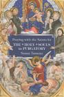 Praying with the Saints for the Holy Souls in Purgatory Cover Image