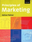 Principles of Marketing Cover Image