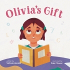 Olivia's Gift Cover Image