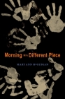 Morning in a Different Place Cover Image
