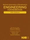National Association of Broadcasters Engineering Handbook [With CDROM] By Graham A. Jones, David H. Layer, Thomas G. Osenkowsky Cover Image