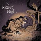 One Starry Night Cover Image
