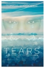 Tears for My Sisters By Tonida Jacqueline Cooper Cover Image