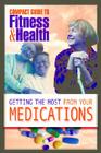 Getting the Most from Your Medications (Mayo Clinic Compact Guides to Health) Cover Image