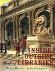 The Inside-Outside Book of Libraries Cover Image