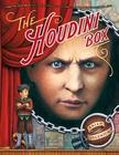 The Houdini Box By Brian Selznick, Brian Selznick (Illustrator) Cover Image