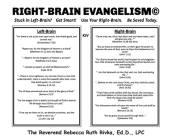 Rebecca's Well By Rebecca R. Rivka Cover Image