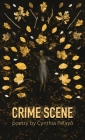 Crime Scene By Cynthia Pelayo Cover Image