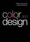 Color and Design By Marilyn DeLong (Editor), Barbara Martinson (Editor) Cover Image