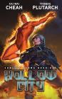 Hollow City By Kai Wai Cheah, Thomas Plutarch Cover Image