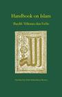 Handbook on Islam By Uthman Dan Fodio, Aisha Bewley (Translator) Cover Image
