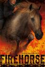 Firehorse Cover Image