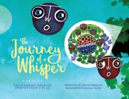 The Journey of a Whisper: The CO2 and O2 Cycle Cover Image
