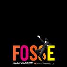 Fosse Cover Image