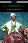 The Narrative of Sojourner Truth By Sojourner Truth, Olive Gilbert Cover Image