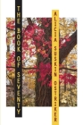 The Book of Seventy (Pitt Poetry Series) By Alicia Suskin Ostriker Cover Image