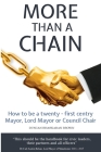 More Than a Chain: How to be a twenty-first century Cover Image