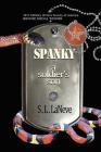 Spanky: A Soldier's Son Cover Image