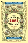 The Old Farmer's Almanac 2021 By Old Farmer’s Almanac Cover Image