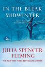 In the Bleak Midwinter: A Clare Fergusson and Russ Van Alstyne Mystery (Fergusson/Van Alstyne Mysteries #1) By Julia Spencer-Fleming Cover Image