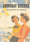 Showboat Summer Cover Image