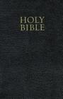 Personal Size Giant Print Reference Bible-NKJV Cover Image