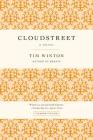 Cloudstreet: A Novel Cover Image
