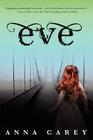 Eve Cover Image