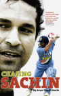 Chasing Sachin Cover Image