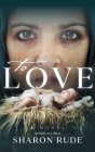 To Love Cover Image
