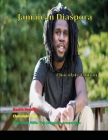 Jamaican Diaspora By Janice Maxwell Cover Image
