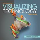 Visualizing Technology Introductory Cover Image