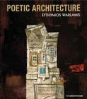 Poetic Architecture Cover Image