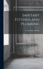 Sanitary Fittings and Plumbing Cover Image