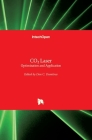 CO2 Laser: Optimisation and Application By Dan C. Dumitras (Editor) Cover Image
