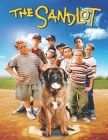 The Sandlot Cover Image