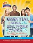 Essential Skills for the Real (Carole Marsh's Career Curriculum) Cover Image