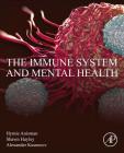 The Immune System and Mental Health Cover Image
