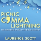 Picnic Comma Lightning: The Experience of Reality in the Twenty-First Century Cover Image