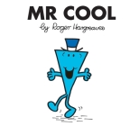 Mr. Cool (Mr. Men and Little Miss) Cover Image