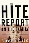 The Hite Report on the Family: Growing Up Under Patriarchy Cover Image