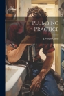 Plumbing Practice Cover Image
