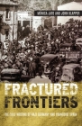 Fractured Frontiers: The Exile Writing of Nazi Germany and Francoist Spain By Monica Jato, Mónica Jato, John Klapper Cover Image